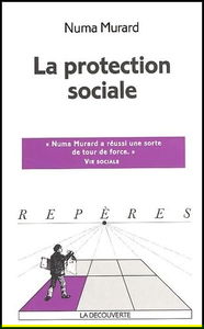 La protection sociale