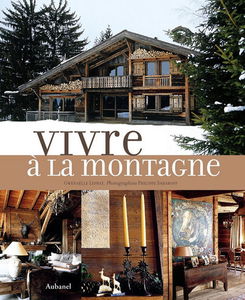 Vivre à la montagne