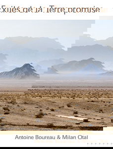 Exilés de la Terre promise