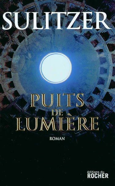 Puits de lumière
