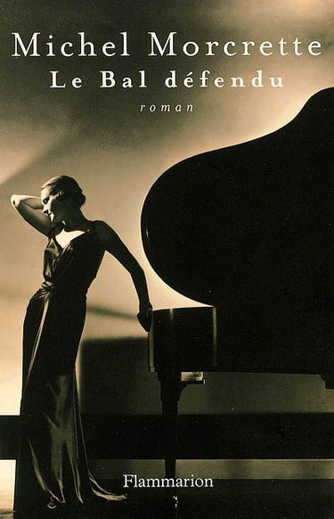 Le bal défendu