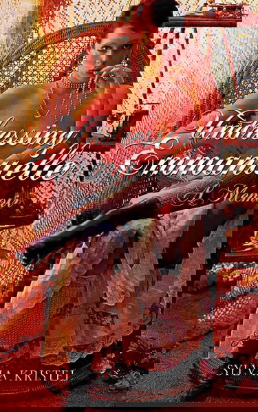 Undressing Emmanuelle: A Memoir