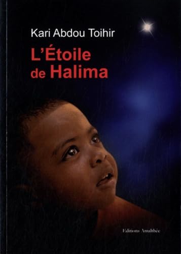 L'Etoile de Halima