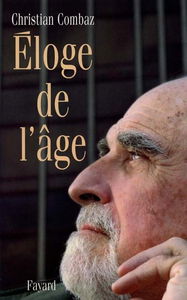 Eloge de l'âge