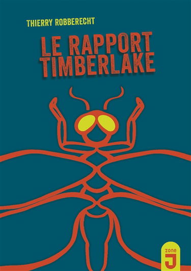 Le rapport Timberlake
