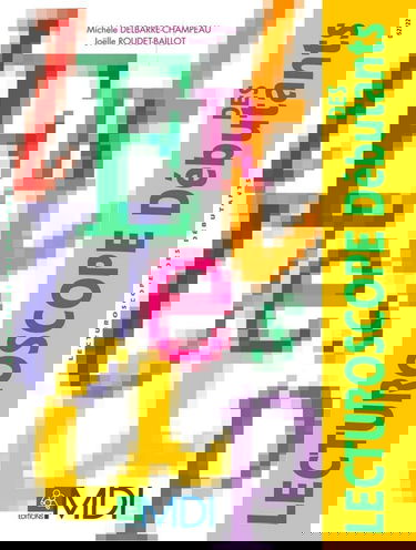 Lecturoscope des débutants