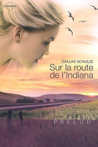 Sur la route de l'Indiana