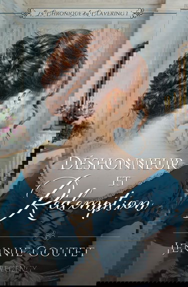 Déshonneur et Rédemption