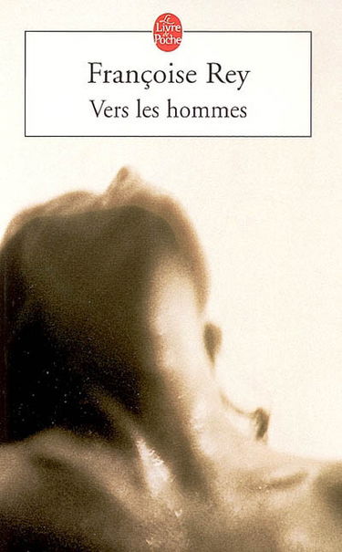 Vers les hommes : la gourgandine, suite