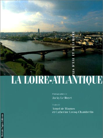 Loire-Atlantique