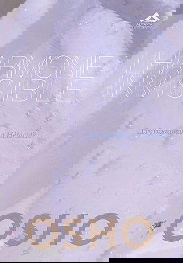 L'harmonie invisible : les fragments d'Héraclite