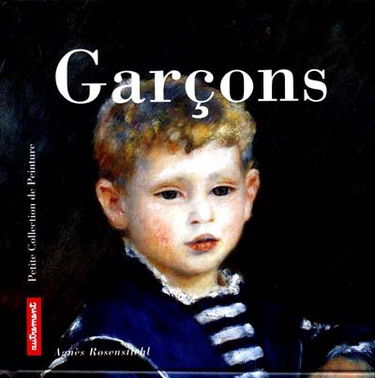 Garçons