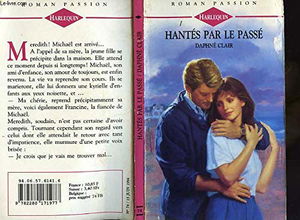 Hantés par le passé