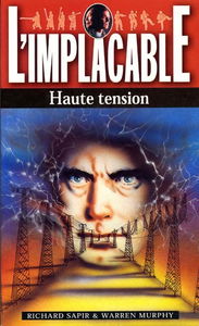 Haute tension
