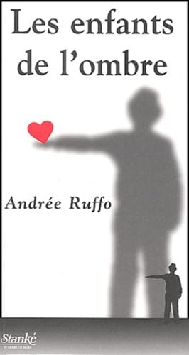 Les Enfants de l'ombre