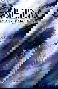 Oneida: L'Éveil des Secrets - Tome 1 (romance d'aventure fantastique)