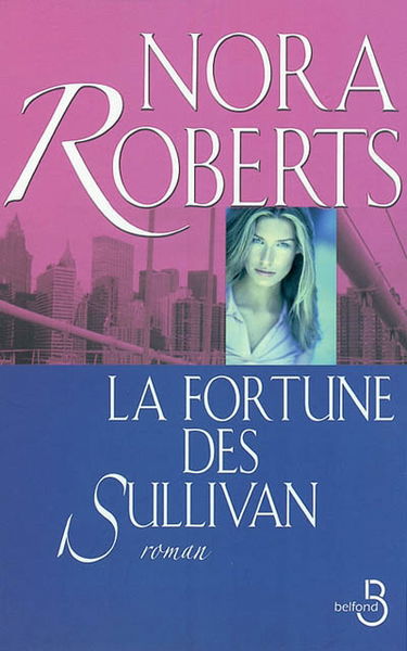 La fortune des Sullivan