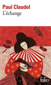 L'échange