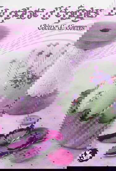 La pelote d'épingles