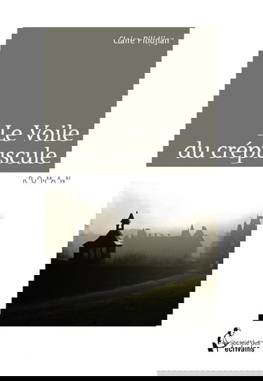Le Voile du crépuscule