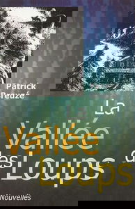La Vallé des Loups