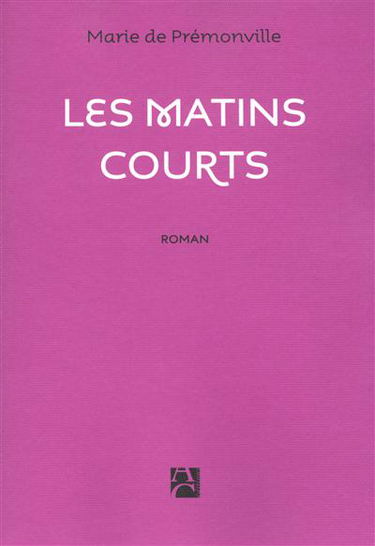 Les matins courts