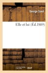 Elle et lui (Ed.1869)
