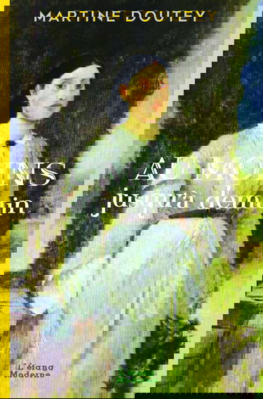 AU MOINS JUSQU' À DEMAIN