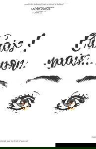 Ouais, mais... non.: Tome 2