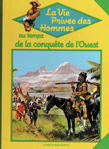 A l'abri des chateaux du moyen-âge