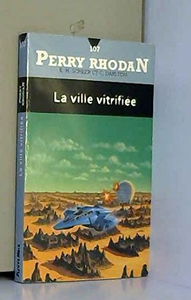 La ville vitrifiée