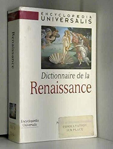 Le petit dico illustré des patrons et salariés