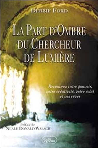 La part d'ombre du chercheur de lumière