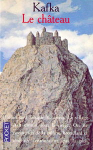Le château