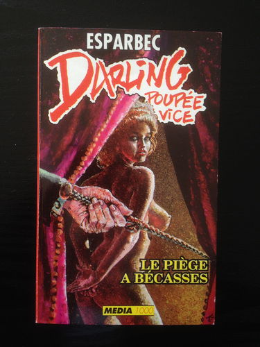 Le Piège à bécasses