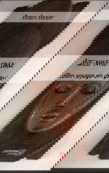 Jee nke oma-(Bon voyage en Igbo)