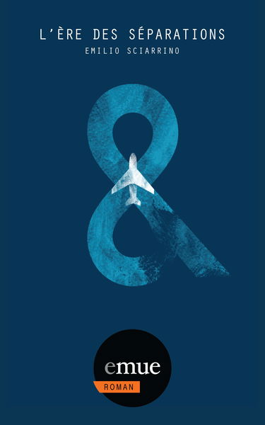 L'Ère des séparations