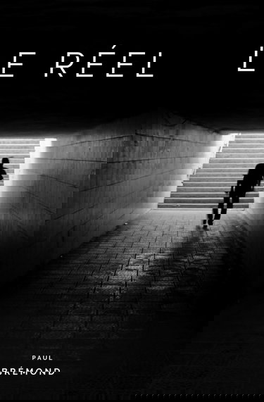 LE RÉEL: Comprendre le Monde des Légendes Urbaines