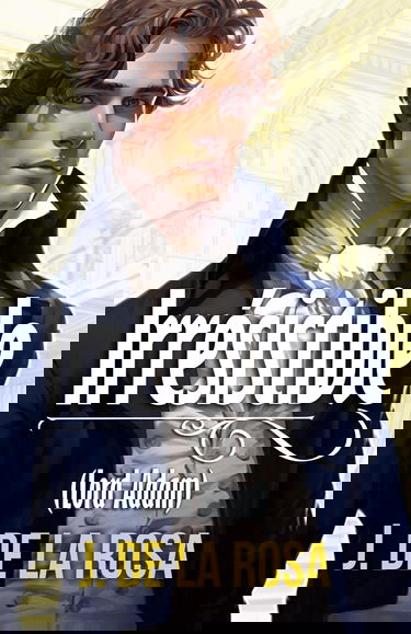 Irrésistible: Un roman Régence dans le Londres des Bridgerton (Chevaliers Libertins #1)