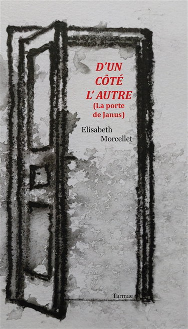 D'un côté l'autre (La porte de Janus)