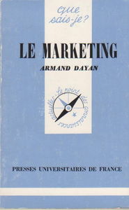 Le Marketing