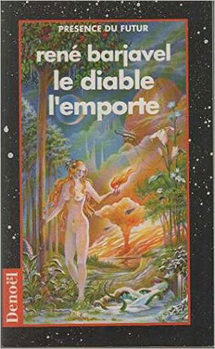 Le Diable l'emporte