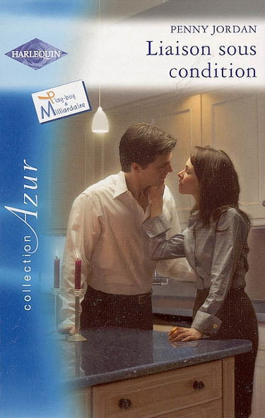 Liaison sous condition