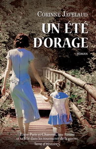 Un été d'orage