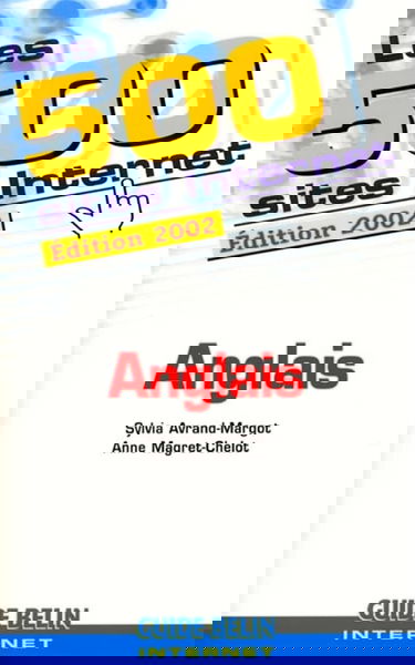 Comment contacter votre ange gardien : aide et protection au quotidien