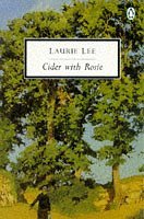 Couverture de Cider with Rosie