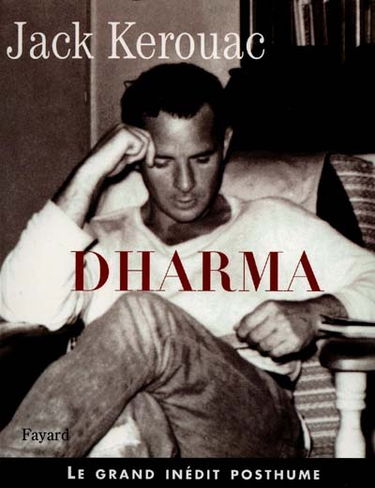 Dharma