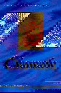 Chamalu