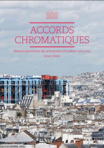 Accords chromatiques