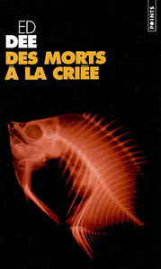 Des morts à la criée